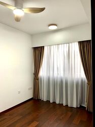 Lentor Modern (D26), Apartment #585453041